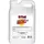 HiYield 2.5gal Super Concentrated Killzall Weed & Grass Killer