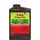 HiYield 8oz Triclopyr Ester