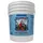 Neptunes Harvest 5gal Fish Seaweed Blend OMRI