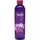 Jacks Classic 8oz Liquid Orchid Bloom Booster 3-9-6