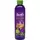 Jacks Classic 8oz Liquid Orchid Food 7-5-6