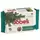 Jobes 15ct Evergreen Spikes Value Pack