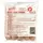 Jobes 5ct Bulk Fruit Tree Stakes 8-11-11