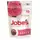 Jobes 10ct Rose Fertilizer Spikes 9-12-9