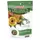 Jobes 50ct Organic All Purpose Fertilizer Spikes