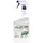 Bonide 32oz All Seasons Hort Spray Oil RTU