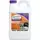 Bonide .5gal Flying Insect Fog Mosquito Beater RTU
