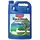 BioAdvanced 1gal 12 Month Tree & Shrub Protect & Feed Concentrate *OK for NY* (Keywords: Bayer )