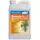 Monterey Qt Remuda 41% Glyphosate