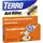 Terro 1oz Ant Killer II
