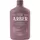 Arber 16oz Concentrate Bio Fungicide