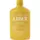 Arber 16oz Concentrate Bio Insecticide Prevents Insect & Mite Build Up