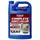 BioAdv 1gal Complete Pest Control RTU