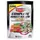 BioAdv 20