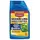 BioAdvanced 29oz Season Long Weed Control Concentrate SC90 (Keywords: Bayer )