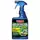 BioAdvanced 24oz Brush Killer Plus RTU (Keywords: Bayer )