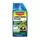BioAdvanced 32oz Lawn Weed Killer Concentrate North South