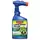 BioAdvanced 32oz Lawn Weed Kill RTS North South