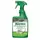 Natria 24oz Grass & Weed Root Kill RTU Green