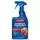 BioAdv 24oz Tomato & Veg Insect Killer RTU