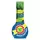 Baby Bio 5.9oz Houseplant Food Concentrate