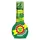 Baby Bio 5.9oz Herb Food Concentrate