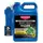 BioAdvanced 1.3gal Extended Control Brush Killer RTU