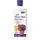 Bonide 8oz Liquid African Violet Food 7-10-7