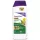DuraTurf 29oz Total Weed Control Concentrate