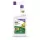 DuraTurf 29oz Total Weed Control RTS