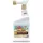 Captain Jacks 16oz Neem Max RTS