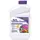 Bonide Qt Rose Rx Systemic Drench Concentrate