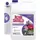 Bonide 1Gal Rose Shield RTU w/ Power Sprayer