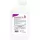 CSI 27.5oz Dominion 2L Insecticide Concentrate