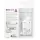 CSI 4oz Bifen I/T 7.9% Bifenthrin Insecticide Concentrate