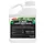 Martin's 1gal 3-Way Lawn Weed Killer Concentrate