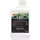 Martin's 32oz 3-Way Lawn Weed Killer Concentrate