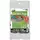 Dalen 12pk Biodegrable Garden Pegs