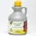 Natures Source 15oz 10-4-3 Plant Food