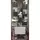 DeWitt Bulk Roll Display Rack