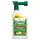 Dr Earth 32oz Pure Gold All Purpose Liquid Fertilizer RTS