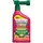 Dr Earth 32oz Flower Girl Bud Bloom Booster RTS