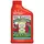 Dr Earth 24oz Total Advantage Rose Flower Liquid Fertilizer Concentrate