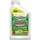 Dr Earth 24oz Pure Gold All Purpose Liquid Fertilizer Concentrate