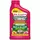 Dr Earth 24oz Flower Girl Bud Bloom Booster Concentrate