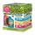 Dr Earth Natural Wonder Fruit & Berry Kit