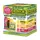 Dr Earth Succulence Cactus Kit