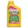 Dr Earth 24oz Acid Azalea/Evergreen/Holly Fertilizer Concentrate