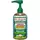 Dr Earth 8oz Pump & Grow House Plant Liquid Plant Food