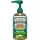 Dr Earth 16oz Pump & Grow House Plant Liquid Plant Food
